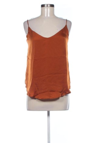 Damentop Haily`s, Größe XS, Farbe Braun, Preis € 32,00