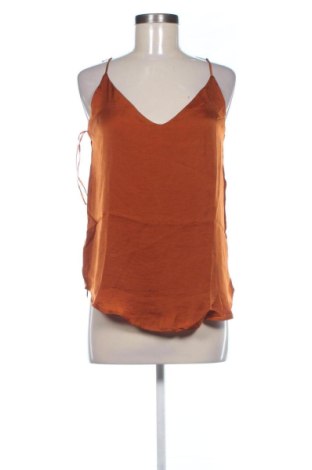 Damentop Haily`s, Größe S, Farbe Braun, Preis 32,00 €