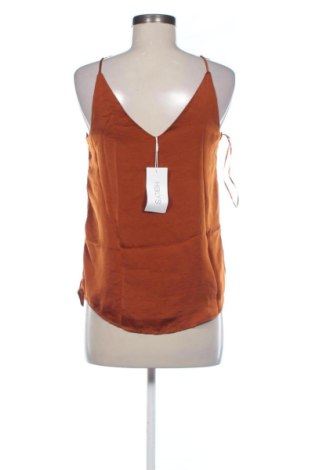 Damentop Haily`s, Größe S, Farbe Braun, Preis 32,00 €