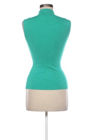 Top de femei Hallhuber, Mărime XS, Culoare Verde, Preț 173,99 Lei