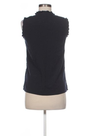 Дамски топ Hallhuber, Размер XS, Цвят Син, Цена 28,63 €