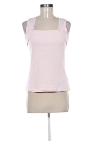 Damentop Heine, Größe S, Farbe Rosa, Preis 14,00 €