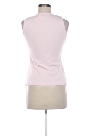 Damentop Heine, Größe S, Farbe Rosa, Preis 14,00 €