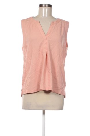 Damentop Hema, Größe M, Farbe Rosa, Preis 19,99 €