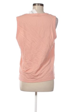 Damentop Hema, Größe M, Farbe Rosa, Preis 19,99 €