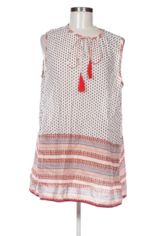 Dámsky top  Himalaya, Veľkosť XL, Farba Viacfarebná, Cena  28,00 €
