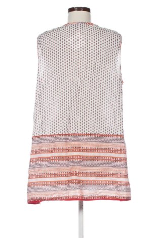 Dámsky top  Himalaya, Veľkosť XL, Farba Viacfarebná, Cena  28,00 €