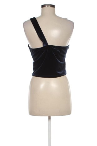 Damski top Hoermanseder x About You, Rozmiar XL, Kolor Niebieski, Cena 169,86 zł