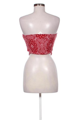 Damentop Hollister, Größe S, Farbe Mehrfarbig, Preis 17,99 €
