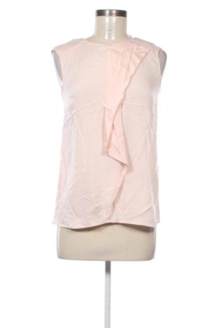 Top de femei Hugo Boss, Mărime S, Culoare Roz, Preț 326,99 Lei