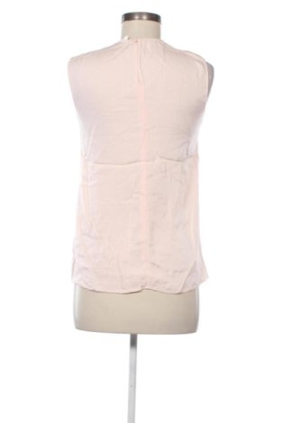 Top de femei Hugo Boss, Mărime S, Culoare Roz, Preț 326,99 Lei