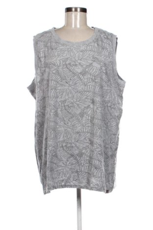 Top de femei Human Nature, Mărime XXL, Culoare Multicolor, Preț 91,99 Lei