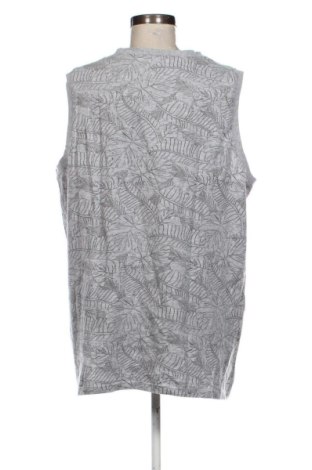 Top de femei Human Nature, Mărime XXL, Culoare Multicolor, Preț 91,99 Lei