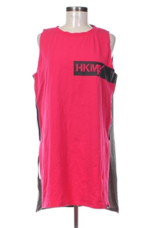 Damski top Hunkemoller, Rozmiar L, Kolor Kolorowy, Cena 72,99 zł