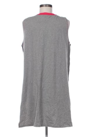Damski top Hunkemoller, Rozmiar L, Kolor Kolorowy, Cena 72,99 zł