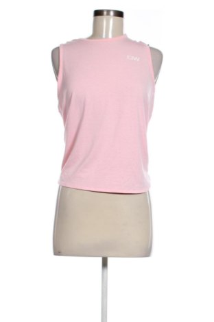 Damentop ICIW, Größe M, Farbe Rosa, Preis 32,00 €