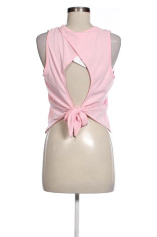 Damentop ICIW, Größe M, Farbe Rosa, Preis 32,00 €