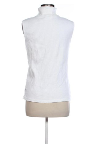 Damentop Identic, Größe L, Farbe Weiß, Preis 15,00 €