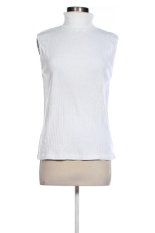 Damentop Identic, Größe L, Farbe Weiß, Preis 15,00 €