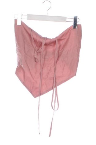 Dámský top In the style, Velikost L, Barva Růžová, Cena  667,00 Kč