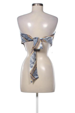 Top de femei Indikah, Mărime S, Culoare Multicolor, Preț 72,99 Lei