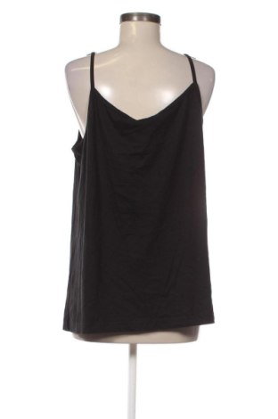 Dámský top Infinity, Velikost XL, Barva Černá, Cena  329,00 Kč