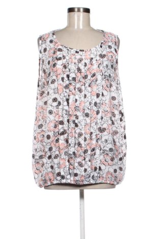 Top de femei Infinity, Mărime XXL, Culoare Multicolor, Preț 91,99 Lei