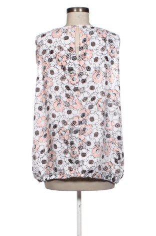 Top de femei Infinity, Mărime XXL, Culoare Multicolor, Preț 91,99 Lei