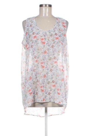 Dámský top Infinity, Velikost XL, Barva Vícebarevné, Cena  329,00 Kč