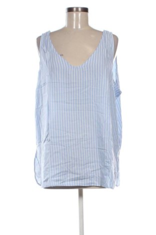 Dámský top Infinity Woman, Velikost XXL, Barva Vícebarevné, Cena  259,00 Kč, #136382434