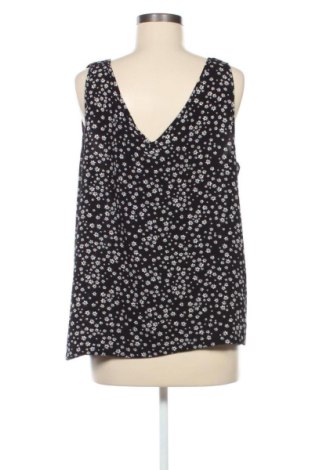 Damentop Infinity Woman, Größe XL, Farbe Mehrfarbig, Preis 19,99 €