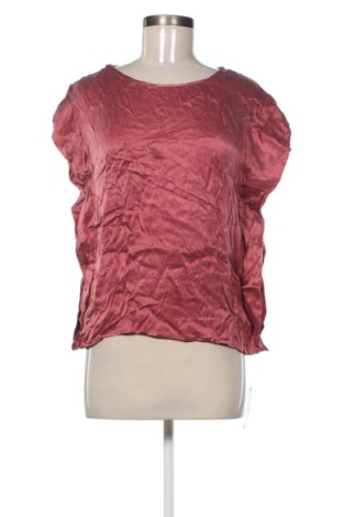 Damentop Intimissimi, Größe S, Farbe Rosa, Preis 23,52 €