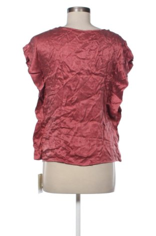 Damentop Intimissimi, Größe S, Farbe Rosa, Preis 23,52 €