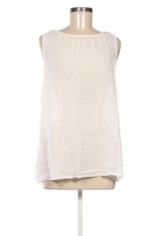 Dámsky top  Intimissimi, Veľkosť XL, Farba Biela, Cena  27,68 €