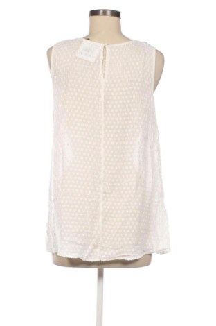 Dámsky top  Intimissimi, Veľkosť XL, Farba Biela, Cena  27,68 €