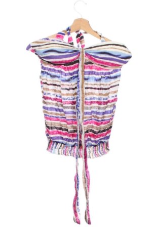 Дамски топ J.stars, Размер M, Цвят Многоцветен, Цена 24,03 €
