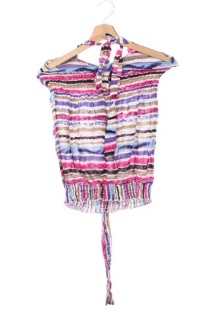 Дамски топ J.stars, Размер M, Цвят Многоцветен, Цена 24,03 €
