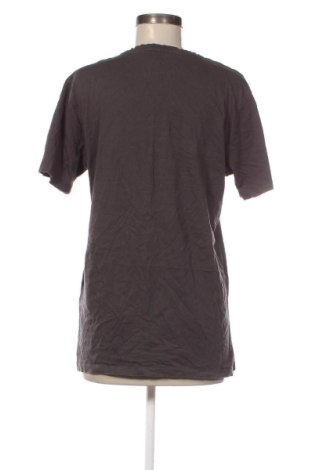Top de femei Jack & Jones, Mărime L, Culoare Gri, Preț 85,99 Lei