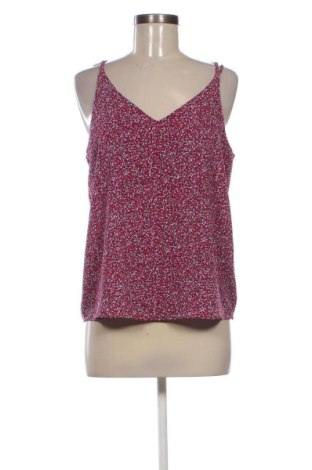 Dámsky top  Jacqueline De Yong, Veľkosť L, Farba Viacfarebná, Cena  17,95 €