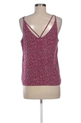 Dámsky top  Jacqueline De Yong, Veľkosť L, Farba Viacfarebná, Cena  17,95 €