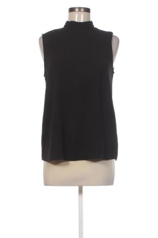 Dámsky top  Jacqueline De Yong, Veľkosť M, Farba Čierna, Cena  17,95 €