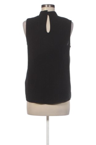 Dámsky top  Jacqueline De Yong, Veľkosť M, Farba Čierna, Cena  17,95 €