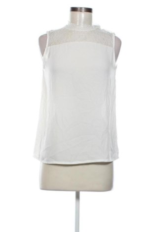 Damski top Jacqueline De Yong, Rozmiar M, Kolor Biały, Cena 25,94 zł