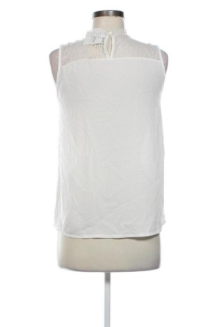 Damski top Jacqueline De Yong, Rozmiar M, Kolor Biały, Cena 25,94 zł