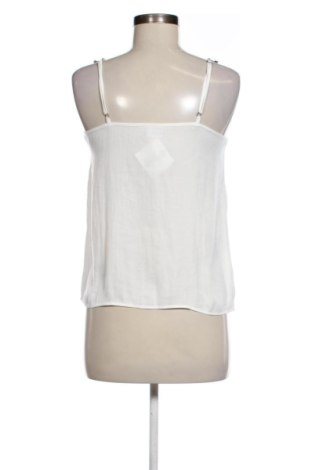 Damentop Jacqueline De Yong, Größe S, Farbe Weiß, Preis 15,00 €