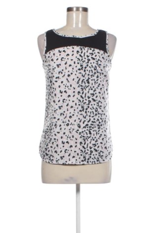 Damentop Jacqueline De Yong, Größe S, Farbe Mehrfarbig, Preis 19,99 €