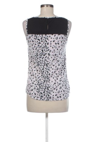 Damentop Jacqueline De Yong, Größe S, Farbe Mehrfarbig, Preis 19,99 €