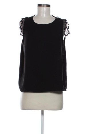 Top de femei Jacqueline De Yong, Mărime M, Culoare Negru, Preț 91,99 Lei