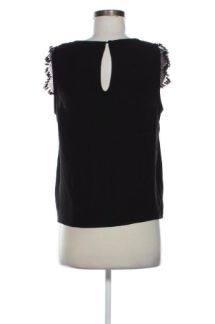 Top de femei Jacqueline De Yong, Mărime M, Culoare Negru, Preț 91,99 Lei