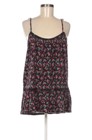Damentop Janina, Größe XL, Farbe Mehrfarbig, Preis 13,99 €